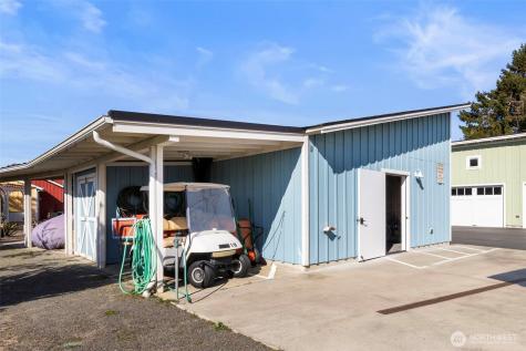 3132 Sage Lane Port Townsend WA 98368