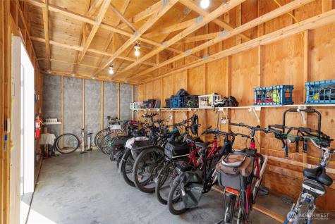 3132 Sage Lane Port Townsend WA 98368