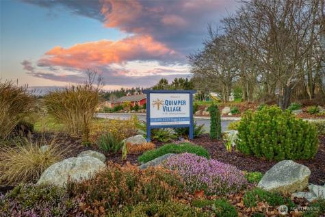 3132 Sage Lane Port Townsend WA 98368
