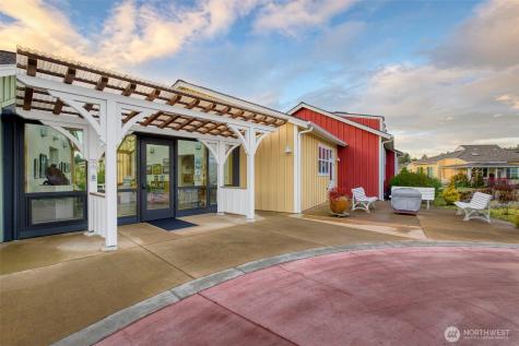 3132 Sage Lane Port Townsend WA 98368