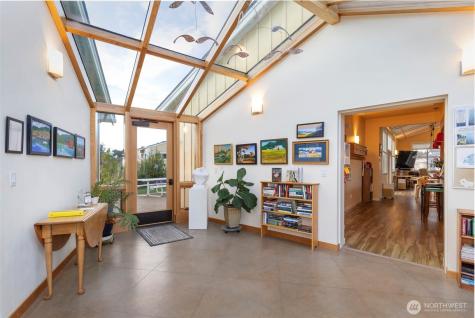 3132 Sage Lane Port Townsend WA 98368