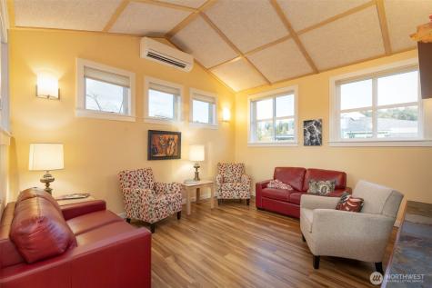 3132 Sage Lane Port Townsend WA 98368