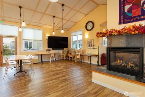 3132 Sage Lane Port Townsend WA 98368