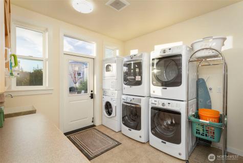 3132 Sage Lane Port Townsend WA 98368