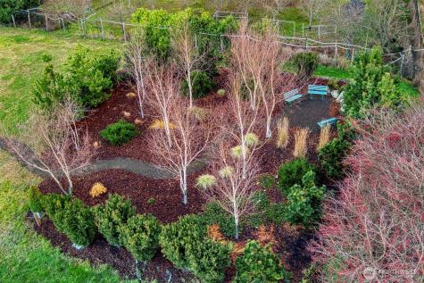 3132 Sage Lane Port Townsend WA 98368