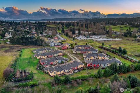 3132 Sage Lane Port Townsend WA 98368
