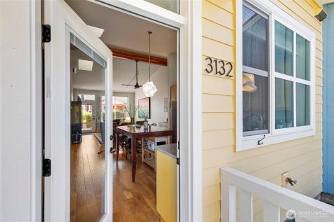 3132 Sage Lane Port Townsend WA 98368