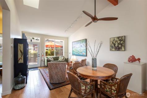 3132 Sage Lane Port Townsend WA 98368