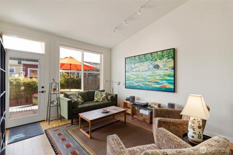 3132 Sage Lane Port Townsend WA 98368