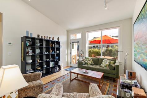 3132 Sage Lane Port Townsend WA 98368