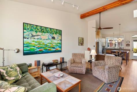 3132 Sage Lane Port Townsend WA 98368