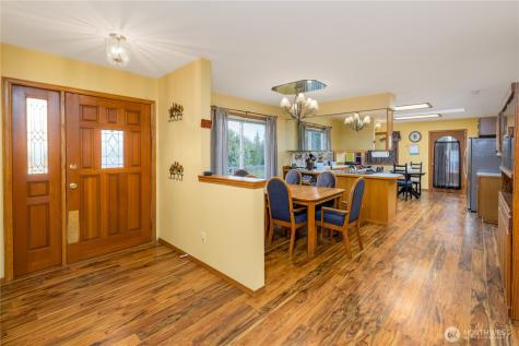 2654 Atterberry Road Sequim WA 98382