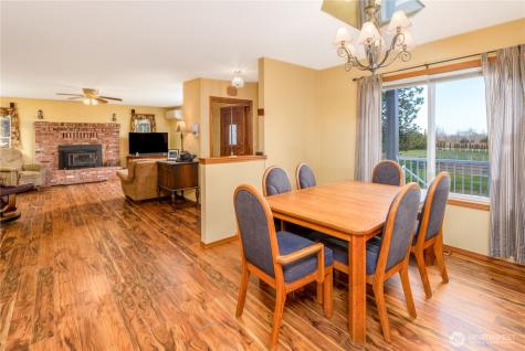2654 Atterberry Road Sequim WA 98382