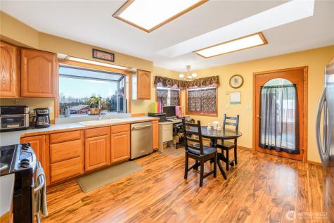 2654 Atterberry Road Sequim WA 98382