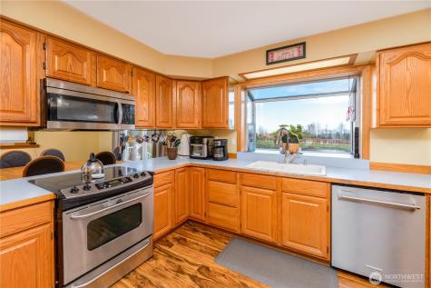2654 Atterberry Road Sequim WA 98382