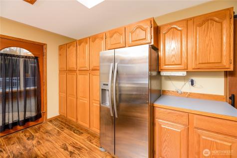 2654 Atterberry Road Sequim WA 98382
