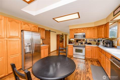 2654 Atterberry Road Sequim WA 98382