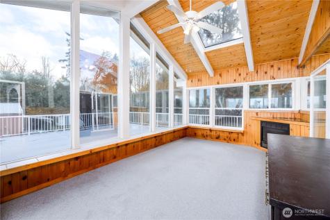 2654 Atterberry Road Sequim WA 98382