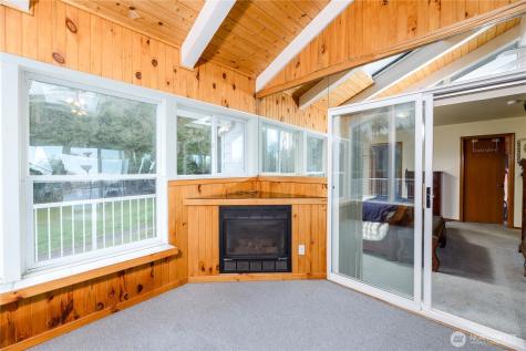 2654 Atterberry Road Sequim WA 98382
