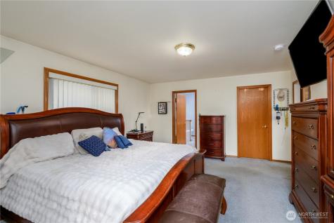 2654 Atterberry Road Sequim WA 98382