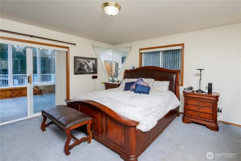 2654 Atterberry Road Sequim WA 98382