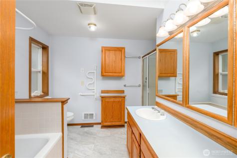 2654 Atterberry Road Sequim WA 98382