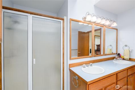 2654 Atterberry Road Sequim WA 98382