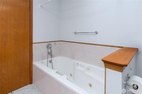2654 Atterberry Road Sequim WA 98382