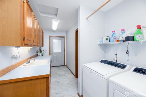 2654 Atterberry Road Sequim WA 98382
