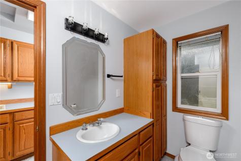 2654 Atterberry Road Sequim WA 98382