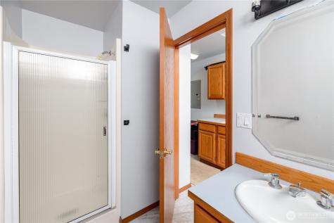 2654 Atterberry Road Sequim WA 98382