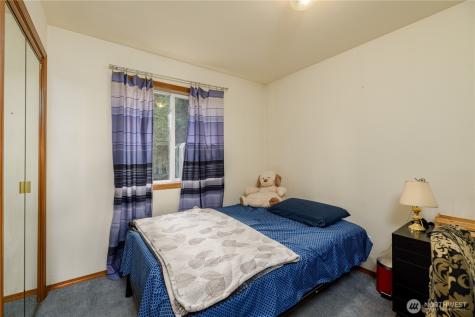 2654 Atterberry Road Sequim WA 98382