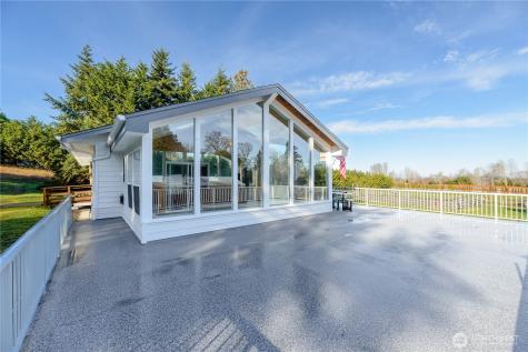 2654 Atterberry Road Sequim WA 98382