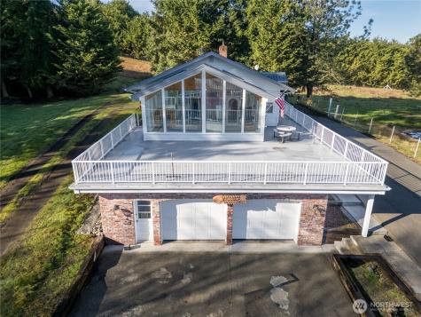 2654 Atterberry Road Sequim WA 98382