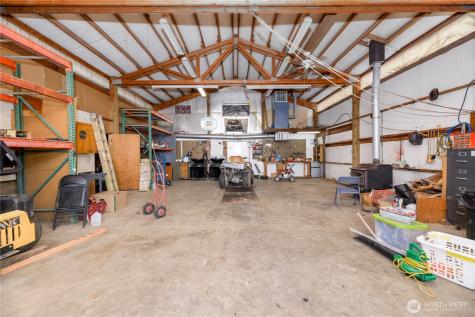 2654 Atterberry Road Sequim WA 98382