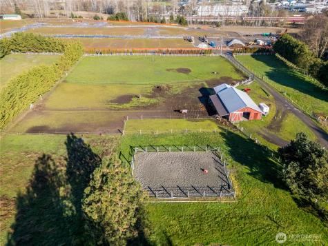 2654 Atterberry Road Sequim WA 98382