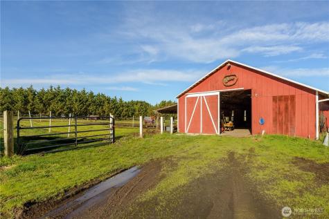 2654 Atterberry Road Sequim WA 98382