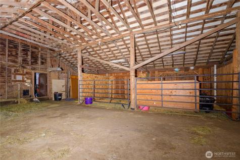 2654 Atterberry Road Sequim WA 98382