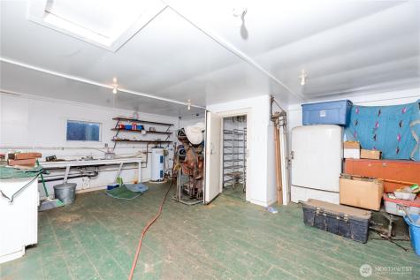 2654 Atterberry Road Sequim WA 98382