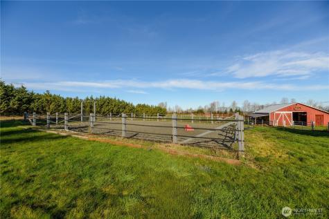 2654 Atterberry Road Sequim WA 98382
