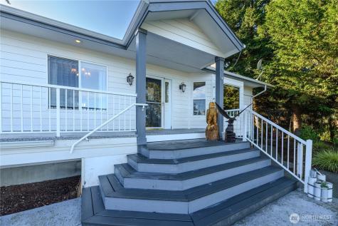 2654 Atterberry Road Sequim WA 98382