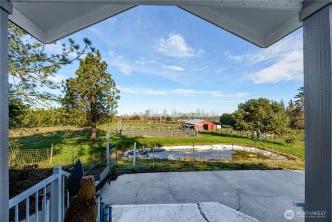2654 Atterberry Road Sequim WA 98382