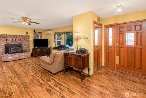 2654 Atterberry Road Sequim WA 98382