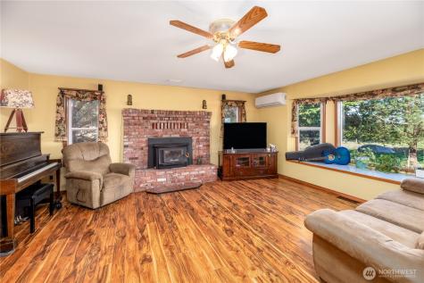 2654 Atterberry Road Sequim WA 98382
