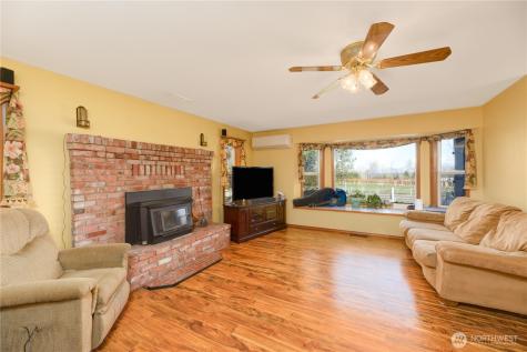 2654 Atterberry Road Sequim WA 98382