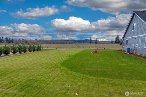 3936 169th Avenue SW Tenino WA 98589