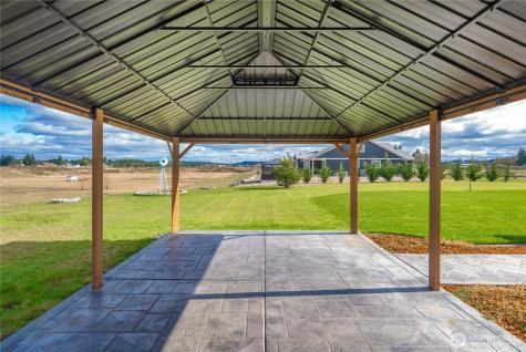 3936 169th Avenue SW Tenino WA 98589