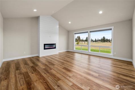 3936 169th Avenue SW Tenino WA 98589