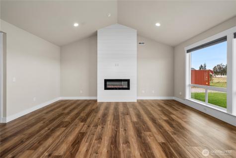 3936 169th Avenue SW Tenino WA 98589