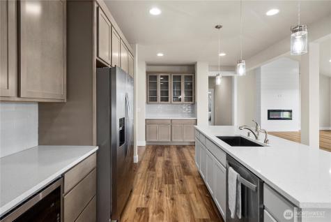 3936 169th Avenue SW Tenino WA 98589